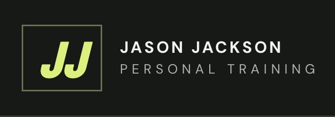 Jason Jackson Personal Training